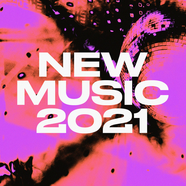 2021: Music